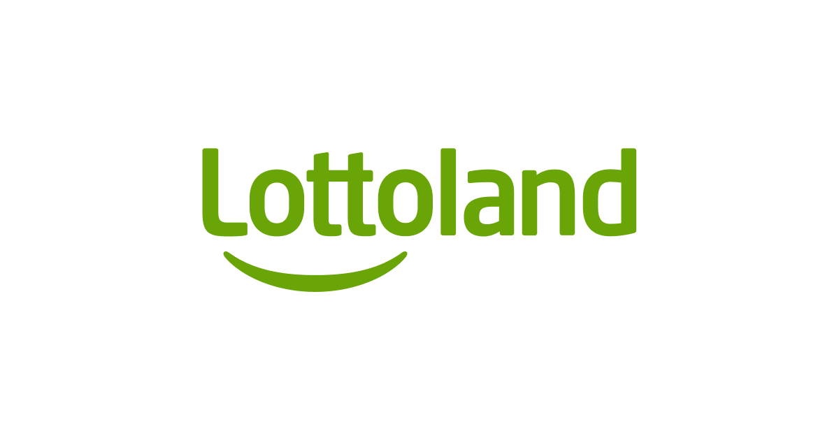 Vantaggi VIP: bonus e giri gratuiti